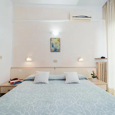 Hotel Atlantic-3